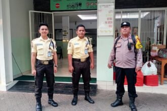 IMG 20250605 WA0133
