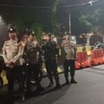 IMG 20250605 WA0138