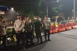 IMG 20250605 WA0138