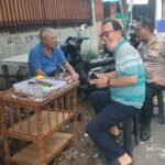 IMG 20250605 WA0147