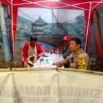 IMG 20250605 WA0162