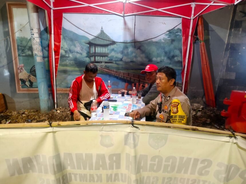 IMG 20250605 WA0162