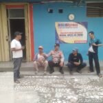 IMG 20250605 WA0165