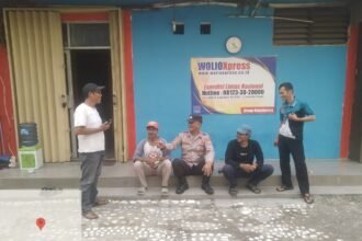 IMG 20250605 WA0165