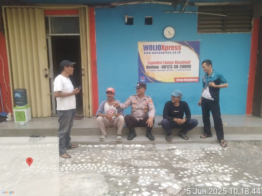 IMG 20250605 WA0165
