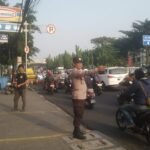 IMG 20250605 WA0169