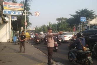 IMG 20250605 WA0169