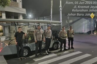 IMG 20250605 WA0173