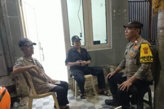 IMG 20250605 WA0174