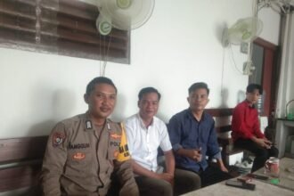 IMG 20250605 WA0180