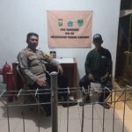 IMG 20250605 WA0184