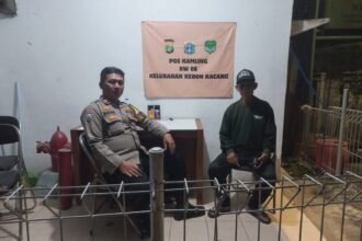 IMG 20250605 WA0184
