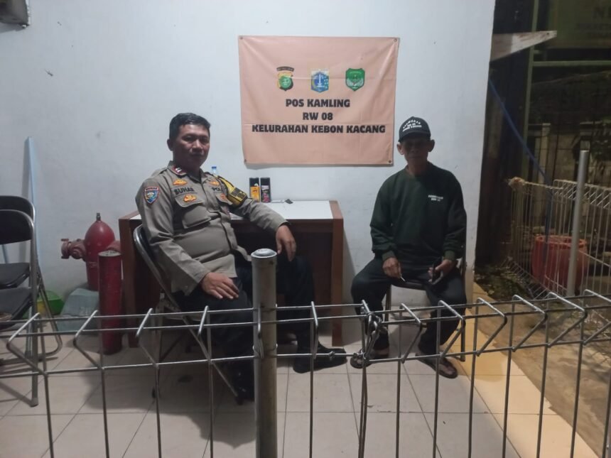 IMG 20250605 WA0184