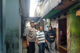 IMG 20250605 WA0196
