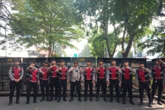 IMG 20250605 WA0205