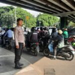 IMG 20250605 WA0216