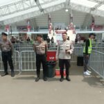 IMG 20250605 WA0222