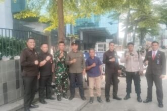 IMG 20250605 WA0230