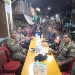 IMG 20250605 WA0240