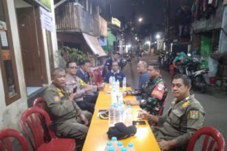 IMG 20250605 WA0240