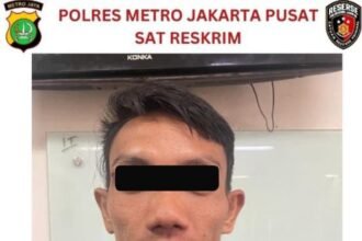 IMG 20250606 WA0027
