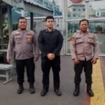 IMG 20250606 WA0046