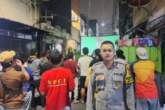 IMG 20250606 WA0052
