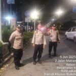 IMG 20250606 WA0063