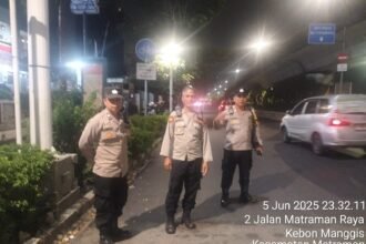 IMG 20250606 WA0063