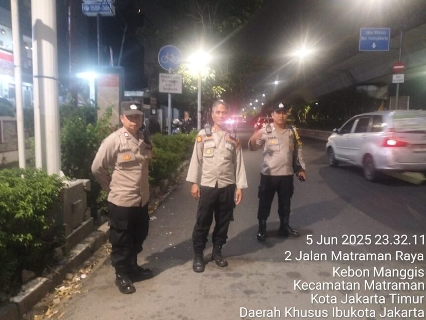 IMG 20250606 WA0063