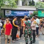IMG 20250606 WA0065
