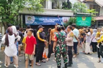 IMG 20250606 WA0065