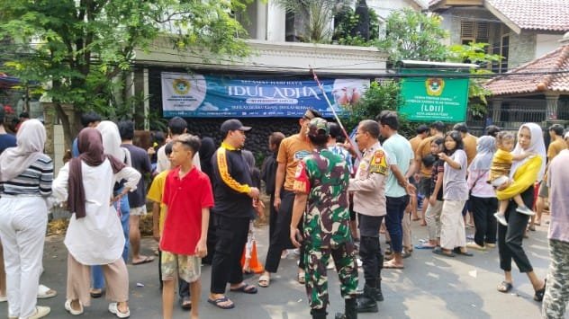 IMG 20250606 WA0065