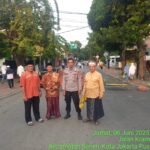 IMG 20250606 WA0070