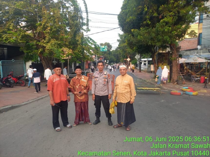 IMG 20250606 WA0070