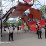 IMG 20250606 WA0076