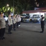 IMG 20250606 WA0080