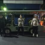 IMG 20250606 WA0088