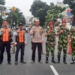 IMG 20250606 WA0100