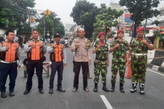IMG 20250606 WA0100