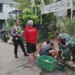 IMG 20250606 WA0126