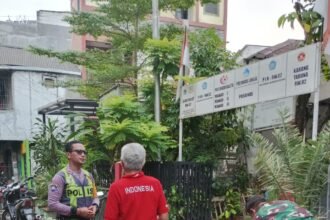 IMG 20250606 WA0126