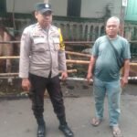 IMG 20250606 WA0130