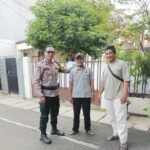 IMG 20250606 WA0134