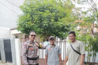 IMG 20250606 WA0134