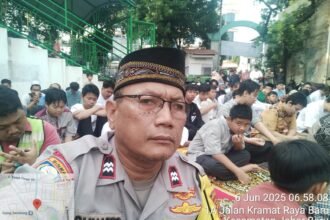 IMG 20250606 WA0136