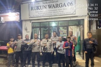 IMG 20250606 WA0141