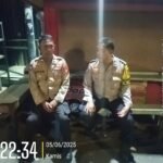 IMG 20250606 WA0147