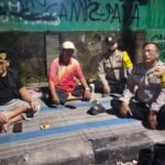 IMG 20250606 WA0149