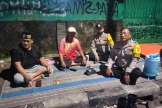 IMG 20250606 WA0149